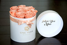 Mothers Day Gift Set - Signature Duo.
