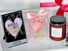 Mothers Day Gift Set - Just For You