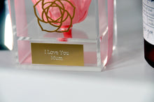 Mothers Day Gift Set - Just For You