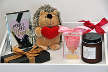 Mothers Day Gift Set - A Little of Everything.